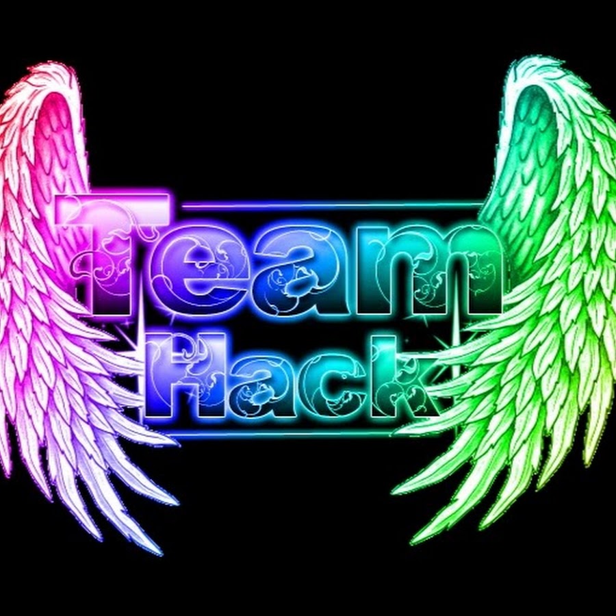 Hack Team YouTube kanalı avatarı