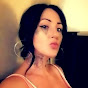 Vanessa Holder YouTube Profile Photo