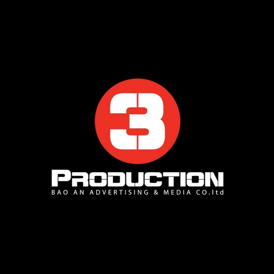 3 Production