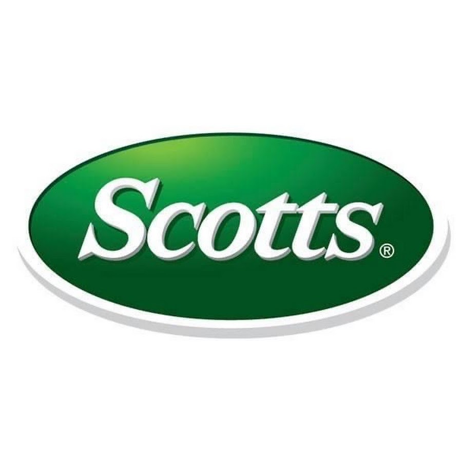 Scotts Lawn YouTube channel avatar