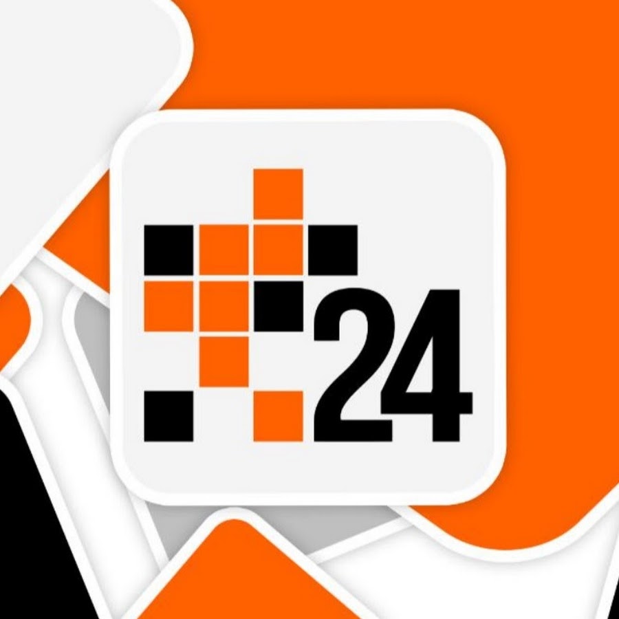 Seo 24. Seo 24. Сео продвижение сайта. Seo 24. Интерфейс прикладного программиста.