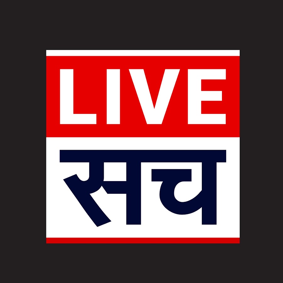 Om Bhagva YouTube channel avatar