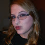 Amanda Shimkus - @amandasplan16 YouTube Profile Photo