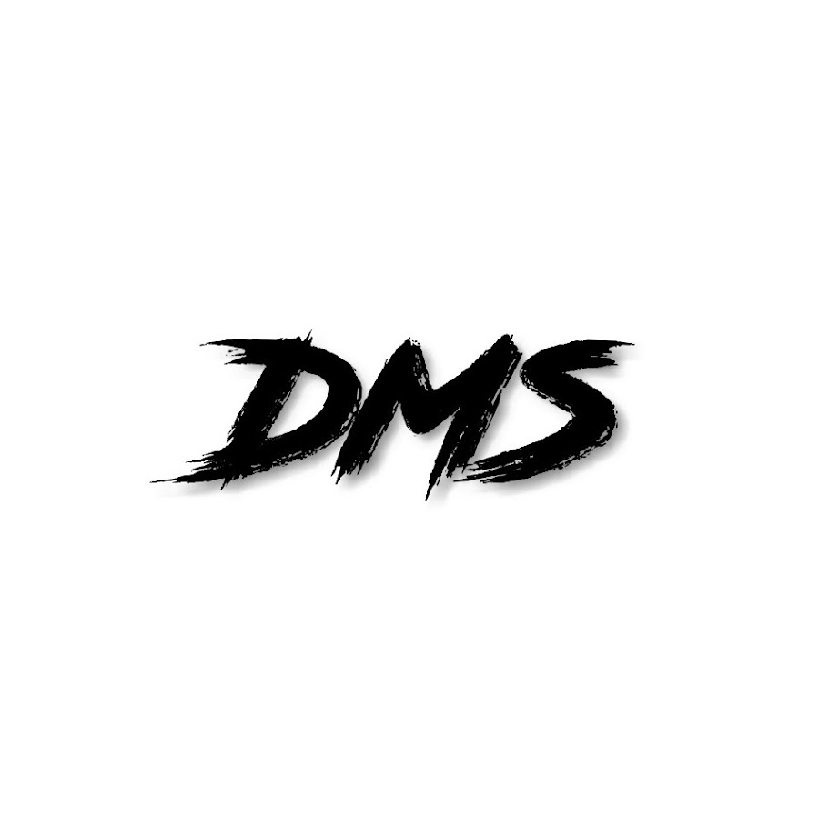 DJ MIX SONGS ইউটিউব চ্যানেল অ্যাভাটার