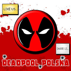 Deadpool Polska