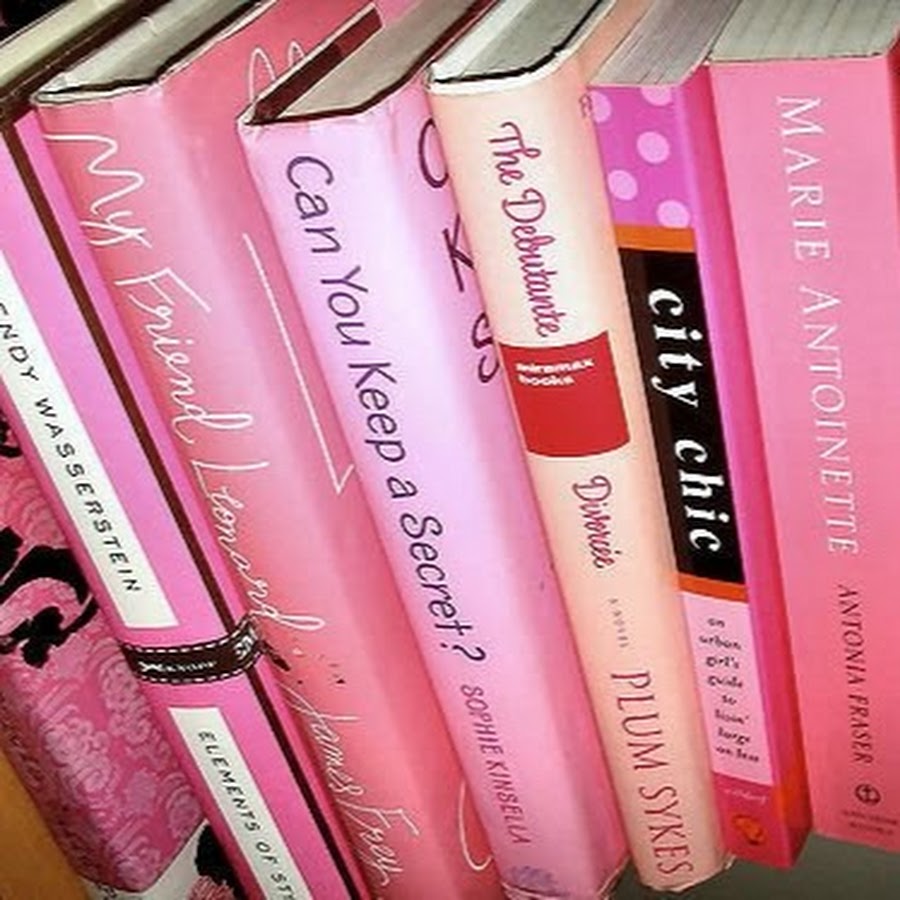 Книга про розового. Розовая книга. Книга розового цвета. Книги в розовых тонах. Стопка книг в розовых тонах.