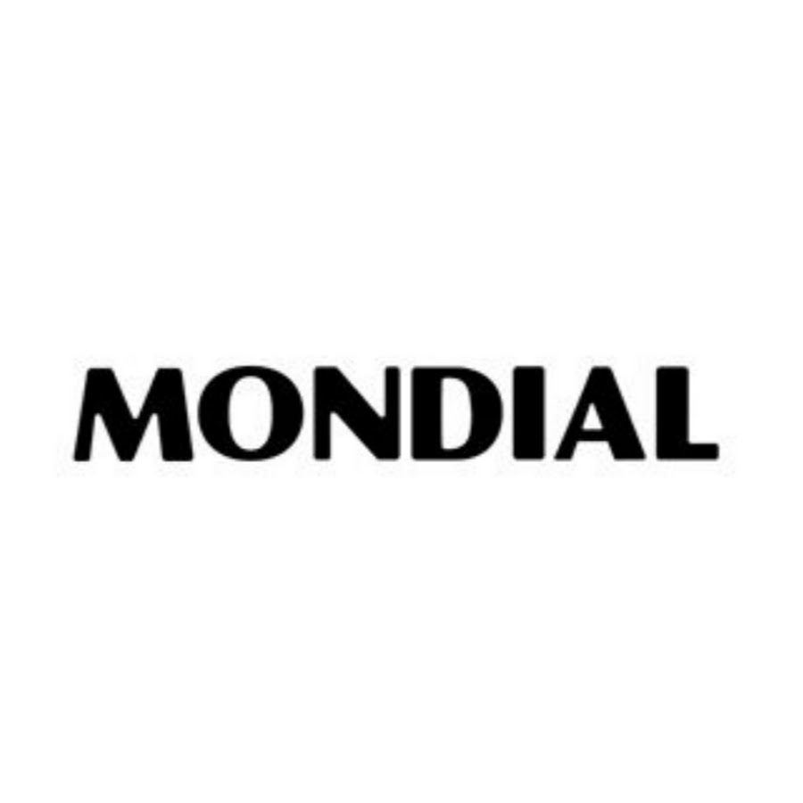 Mondial Line EspaÃ±a رمز قناة اليوتيوب