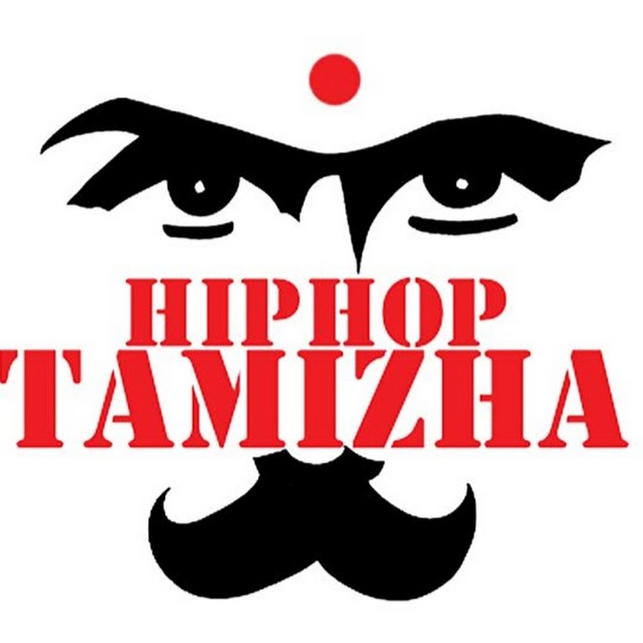 Hiphop Tamizha YouTube channel avatar