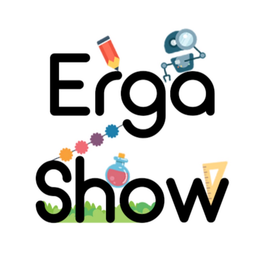 Erga Show
