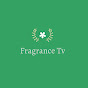Fragrance Tv YouTube Profile Photo