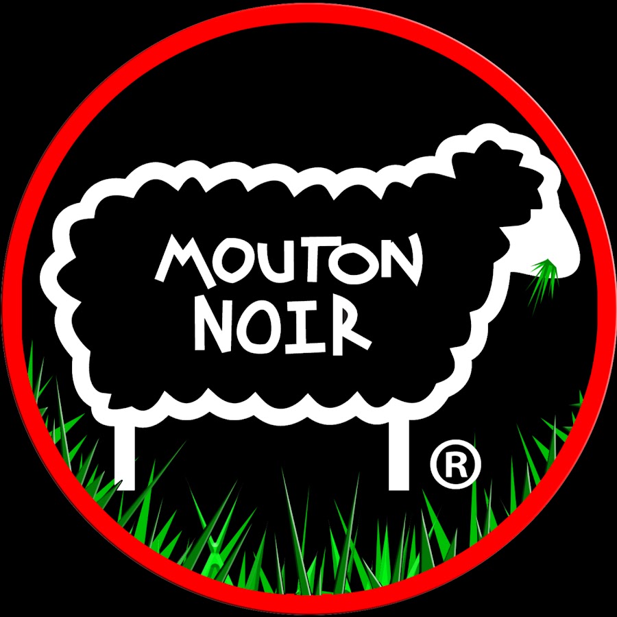 MoutMoutTV YouTube kanalı avatarı