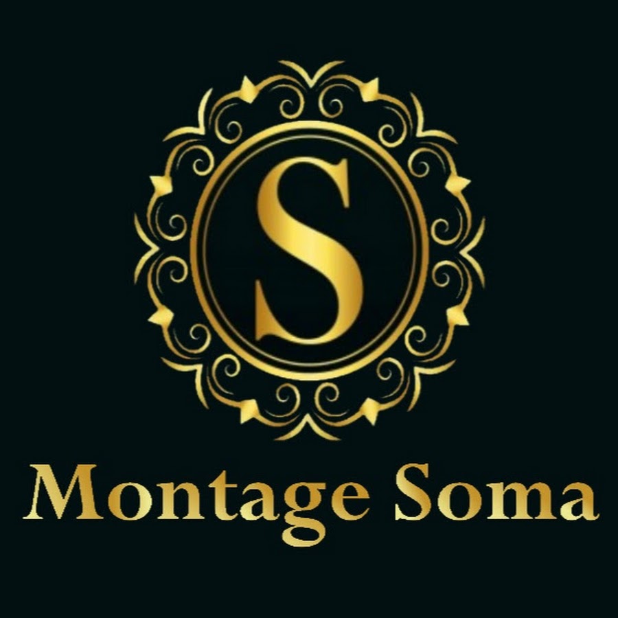 Soma _792 YouTube kanalı avatarı