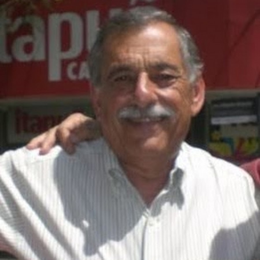 Renato Abi-Ramia