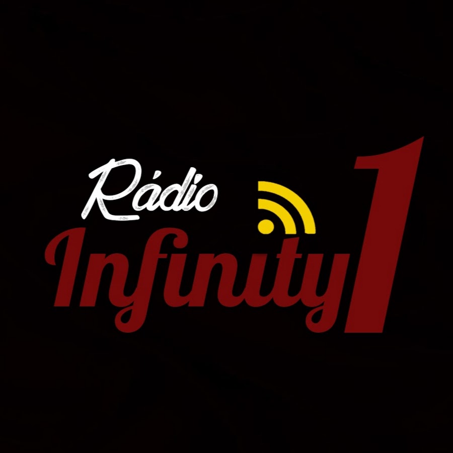 Infinity Radio CZ/SK