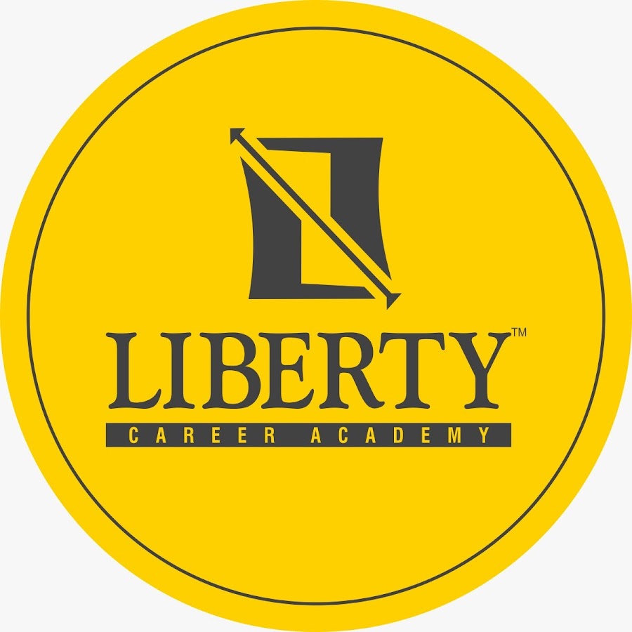 Liberty Career Academy رمز قناة اليوتيوب