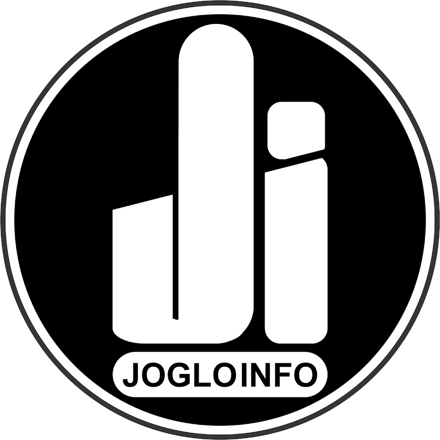 Joglo Semar Chanel Info YouTube channel avatar