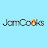 Jam Cooks