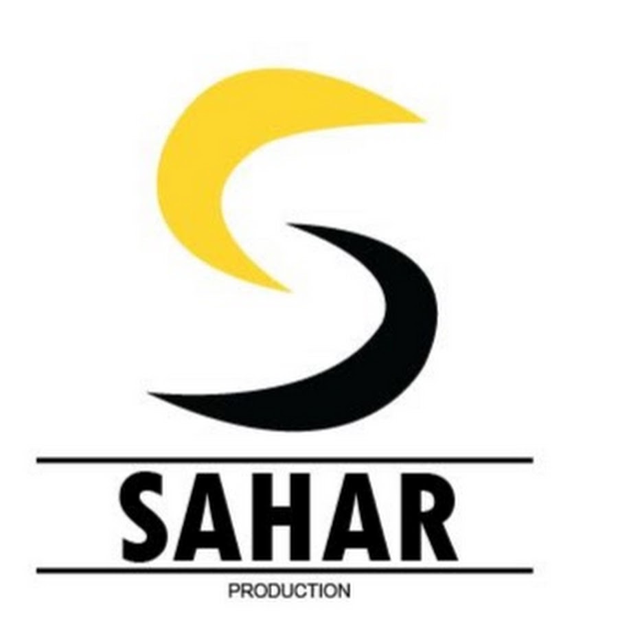 Sahar Production
