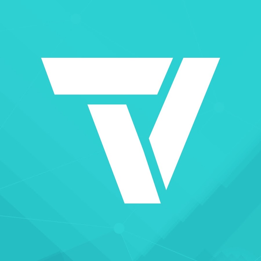 Tech Voice | ØªÙŠÙƒ ÙÙˆÙŠØ³ Аватар канала YouTube