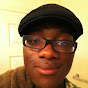 J.T Rivers - @smaertpot04 YouTube Profile Photo