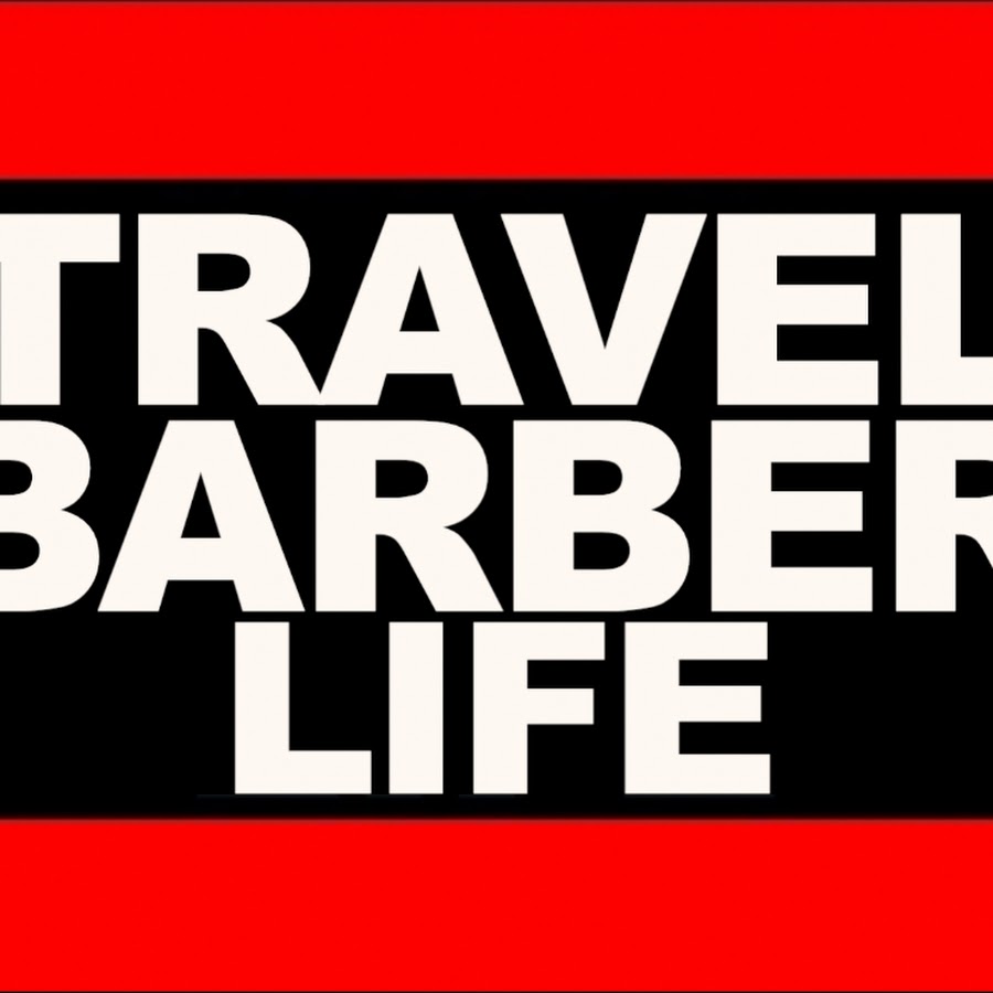 MMA BARBER LIFE YouTube channel avatar