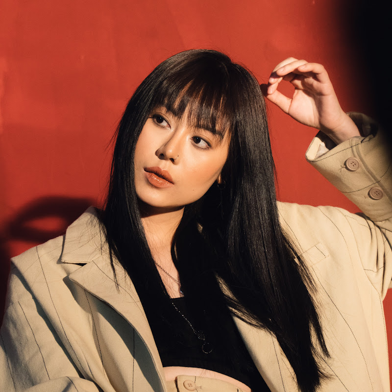 MAI Official - 網紅的藏寶箱 