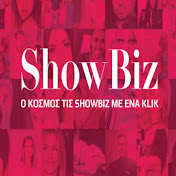Showbiz Cyprus net worth
