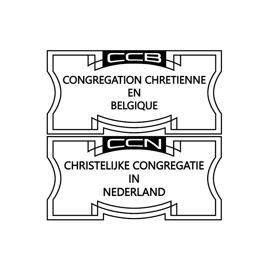 Ccb Ccn Youtube