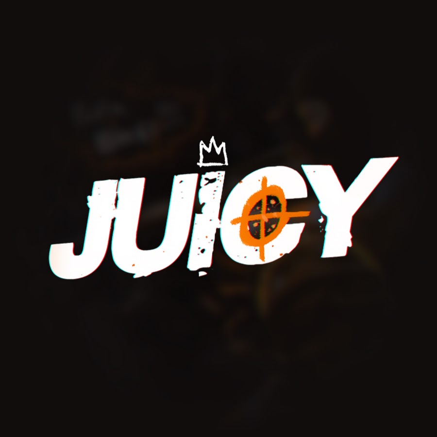juicy Avatar canale YouTube 