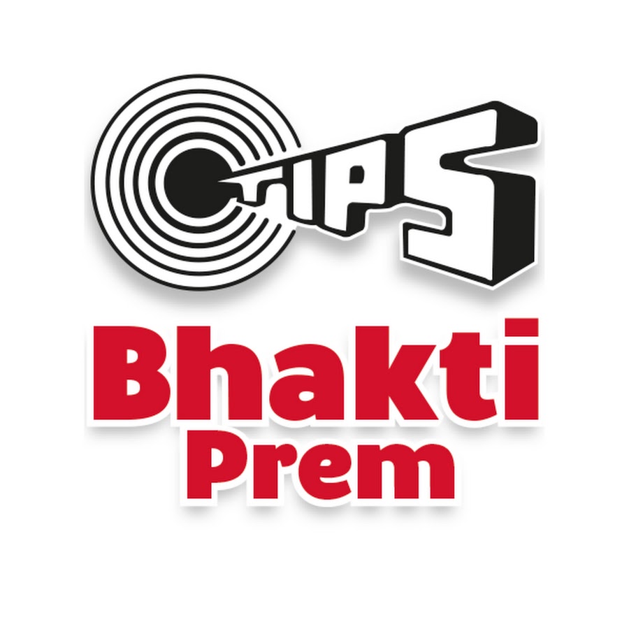 Bhakti Prem YouTube channel avatar