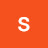 spacenewyork