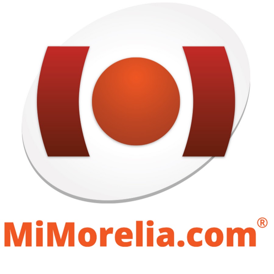 MiMorelia यूट्यूब चैनल अवतार