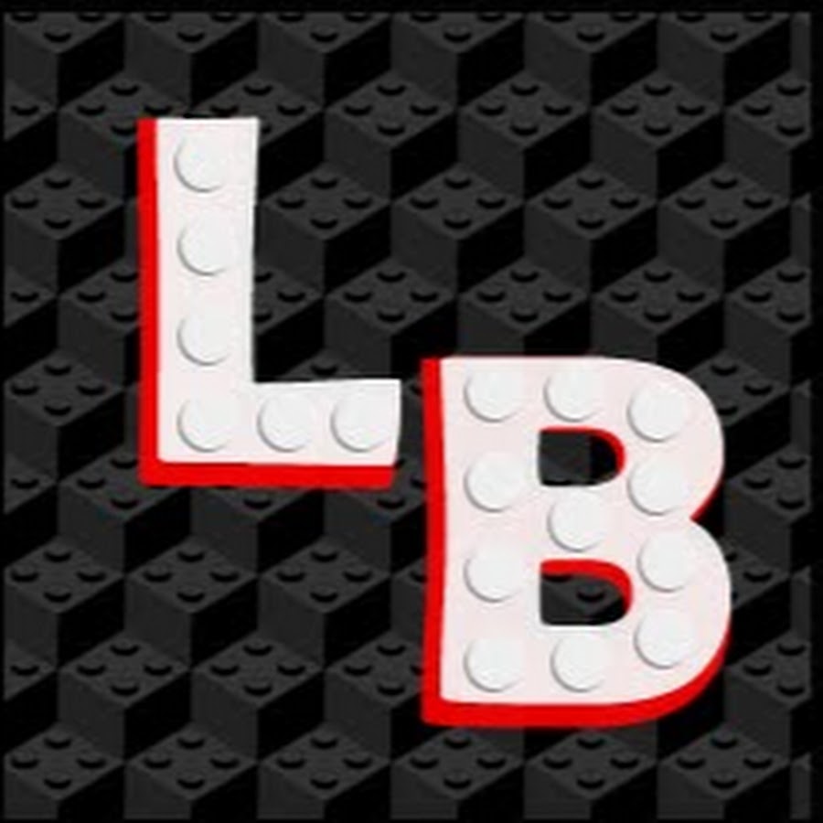 Alternate Bricks YouTube channel avatar