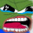 ᄋᄋ