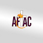 Abundant Faith Apostolic Church YouTube Profile Photo