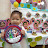 Jina An