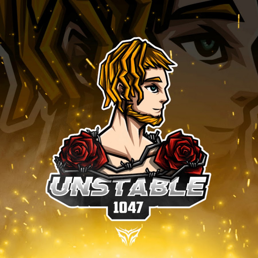 unstable1047
