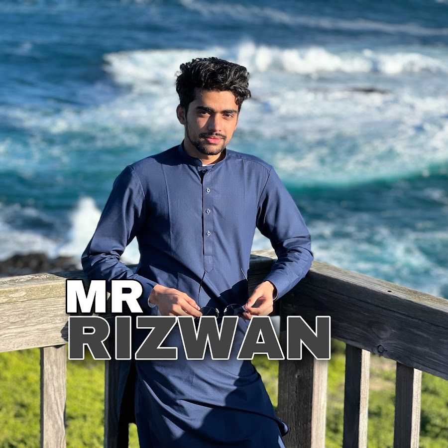 Khan Saab YouTube channel avatar