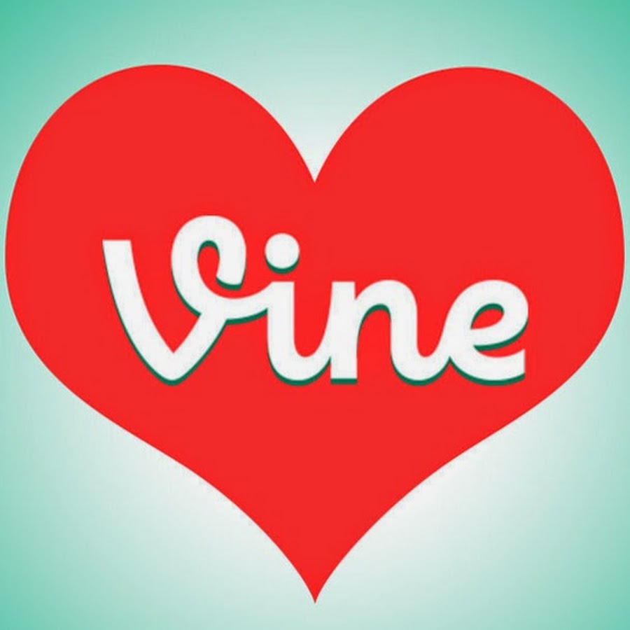 I Love Vine YouTube-Kanal-Avatar