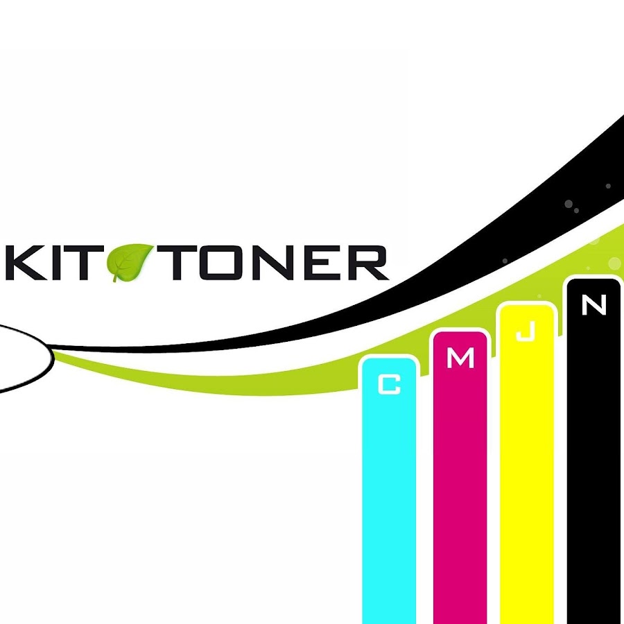 Kittoner.fr YouTube kanalı avatarı