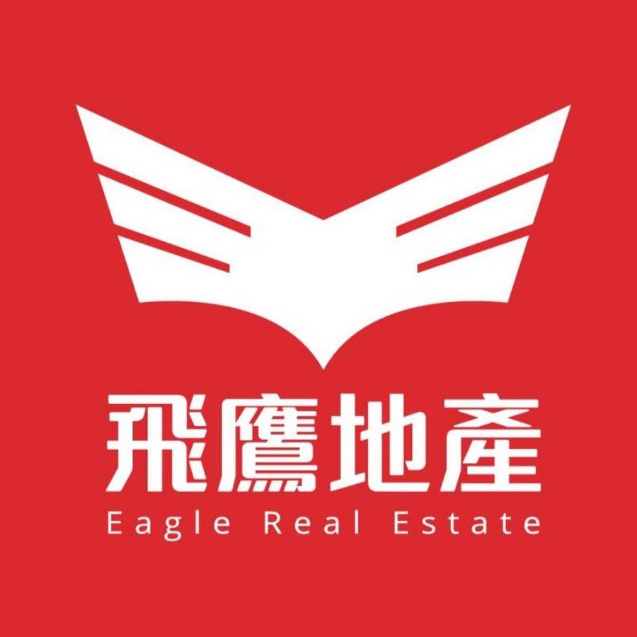 飛鷹地產 Youtube