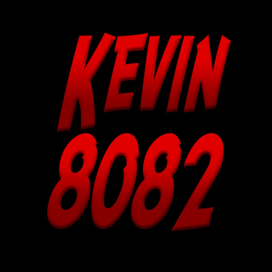 Kevin8082