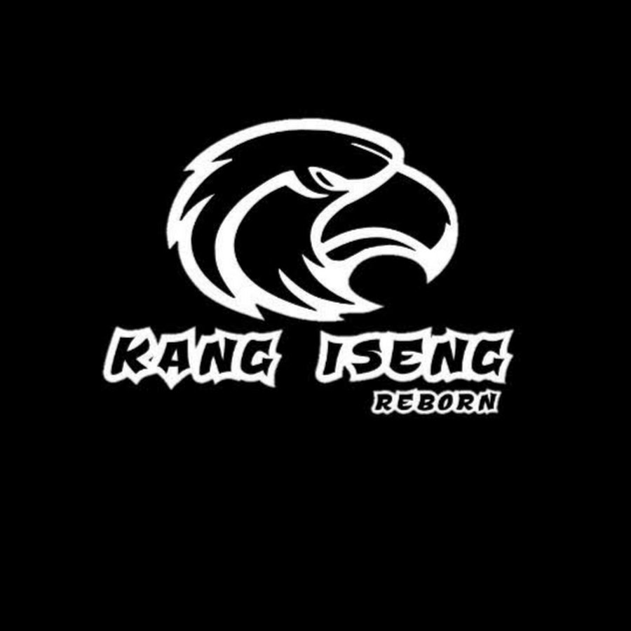 kang iseng رمز قناة اليوتيوب