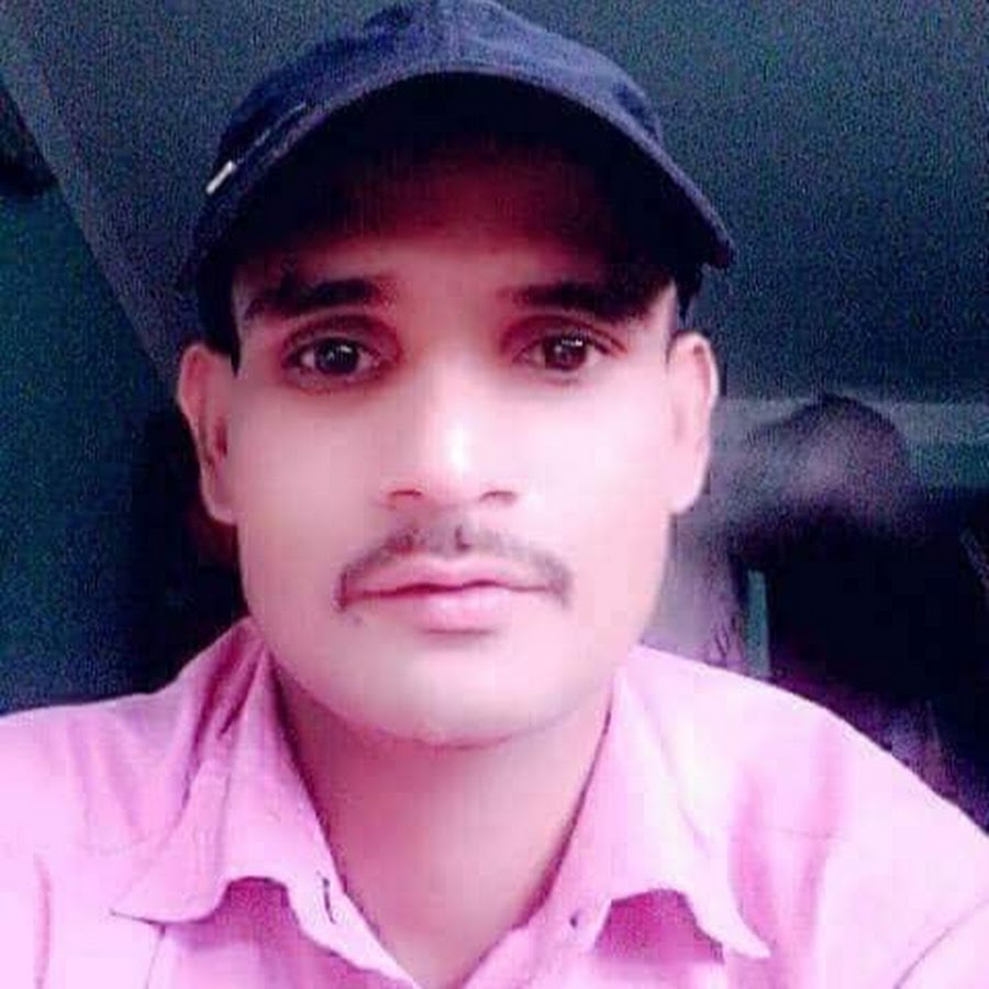 Pradip Adhikari YouTube channel avatar