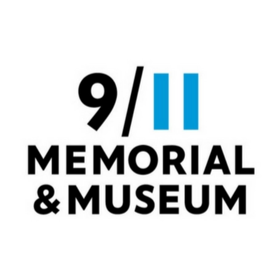 9/11 Memorial & Museum YouTube kanalı avatarı