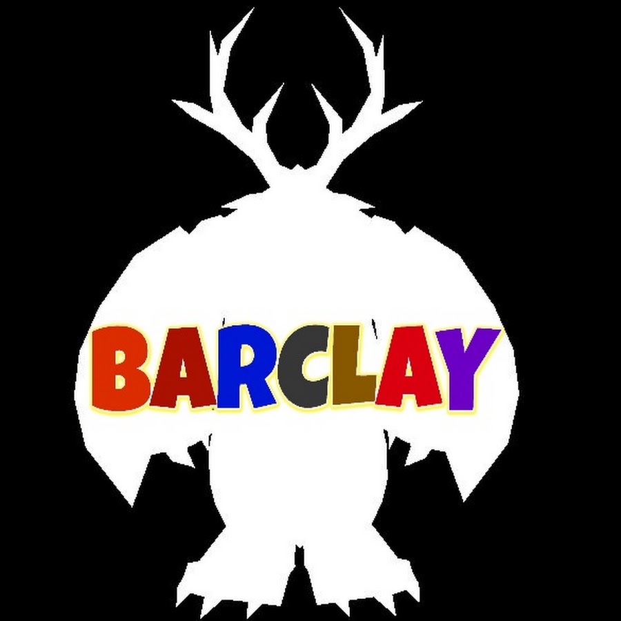 Barclay der Wahnsinnige YouTube channel avatar