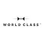 World Class Canada YouTube Profile Photo