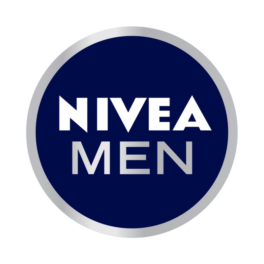 NIVEA MEN RUSSIA YouTube channel avatar