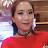 천지연