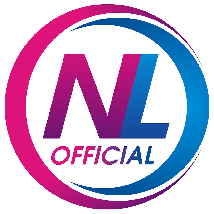 Neeraj Lal Official YouTube 频道头像